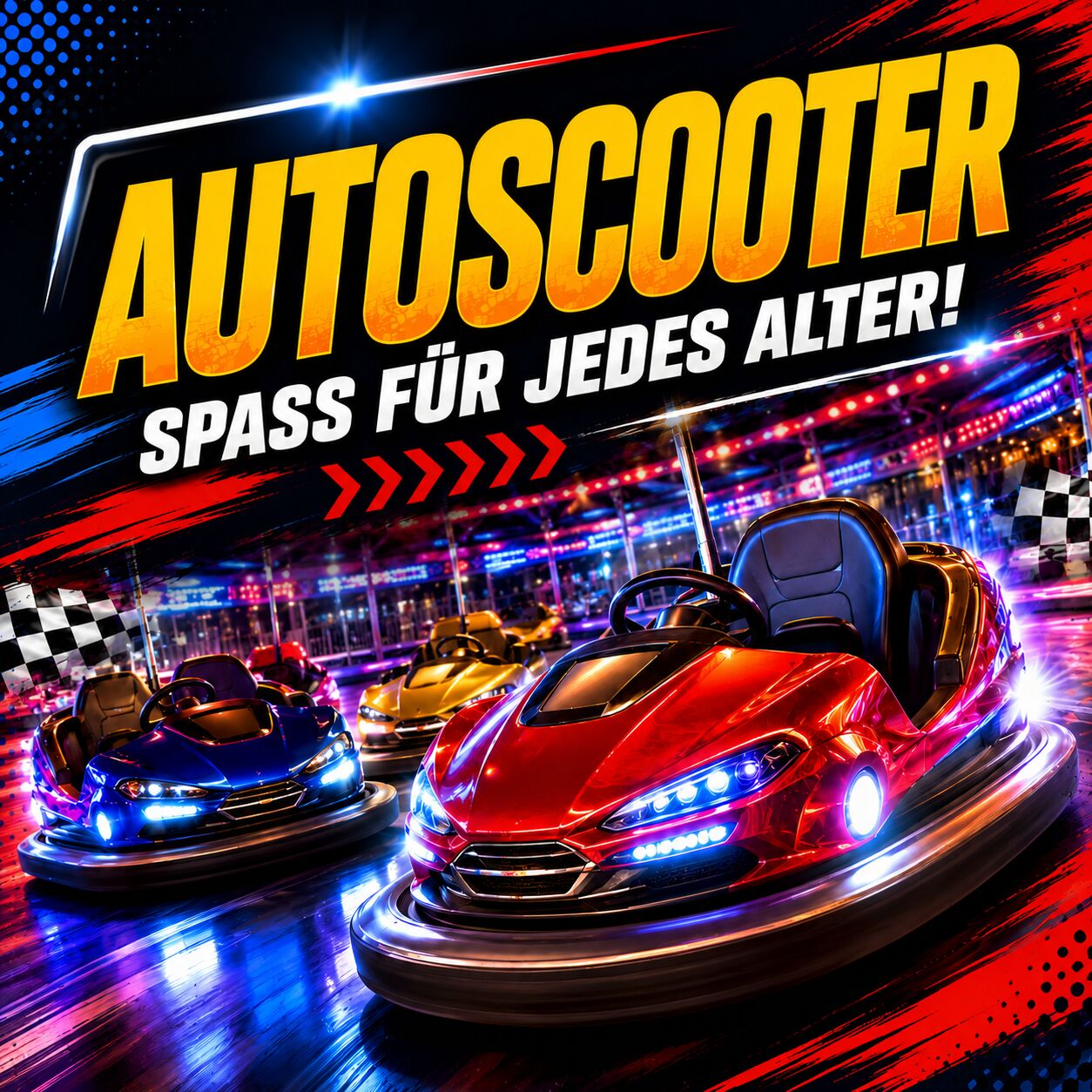 autodrom 2.png.jpg